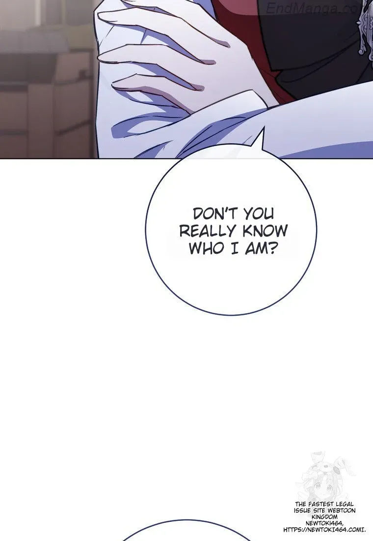 Royal Shop of Young Lady Chapter 160 Online - página 13
