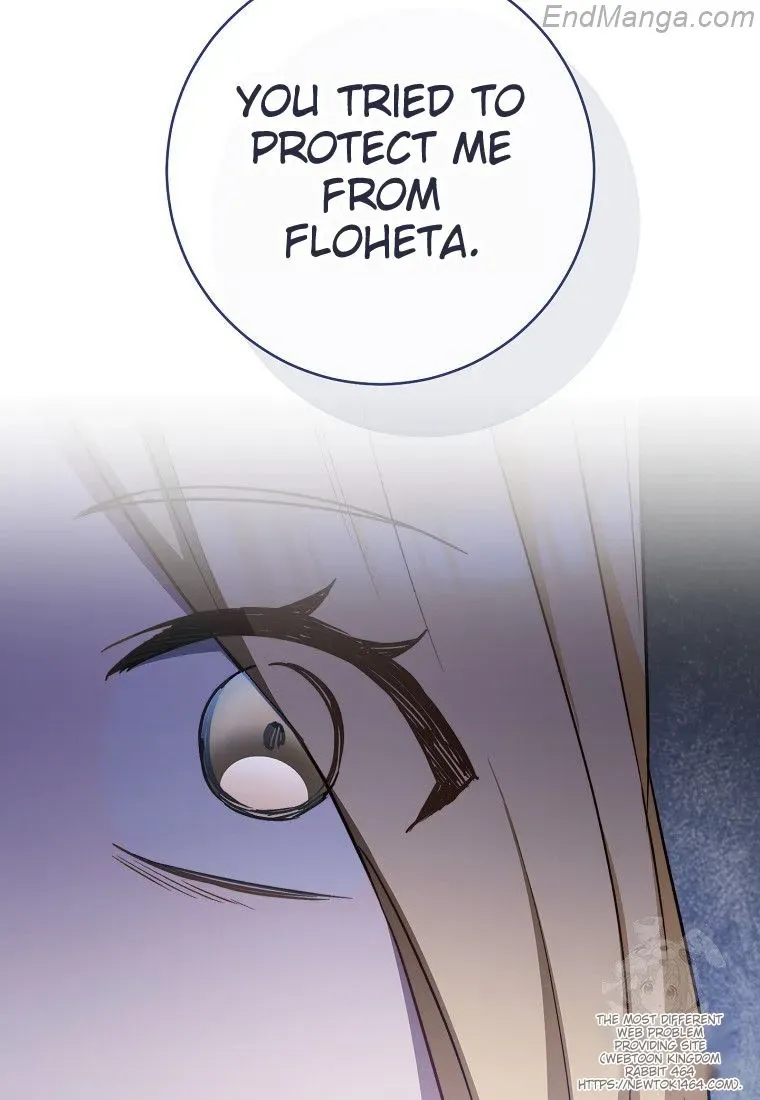 Royal Shop of Young Lady Chapter 160 Online - página 14