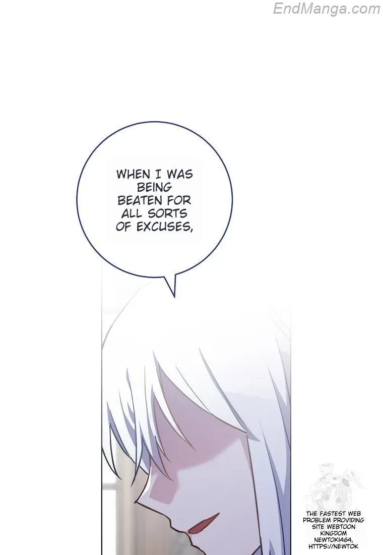 Royal Shop of Young Lady Chapter 160 Online - página 16