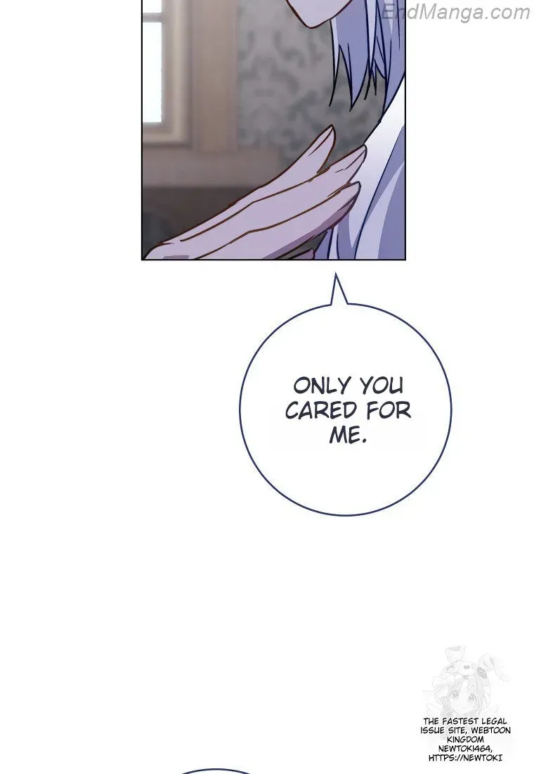Royal Shop of Young Lady Chapter 160 Online - página 17