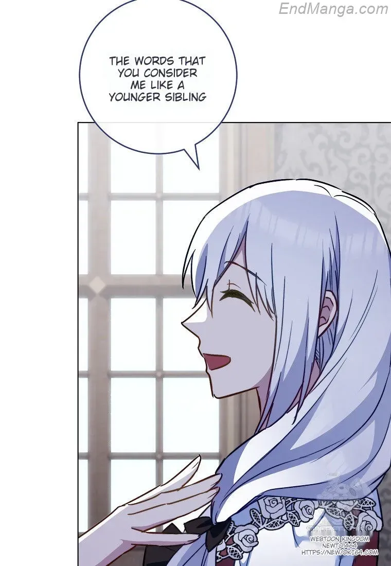 Royal Shop of Young Lady Chapter 160 Online - página 18