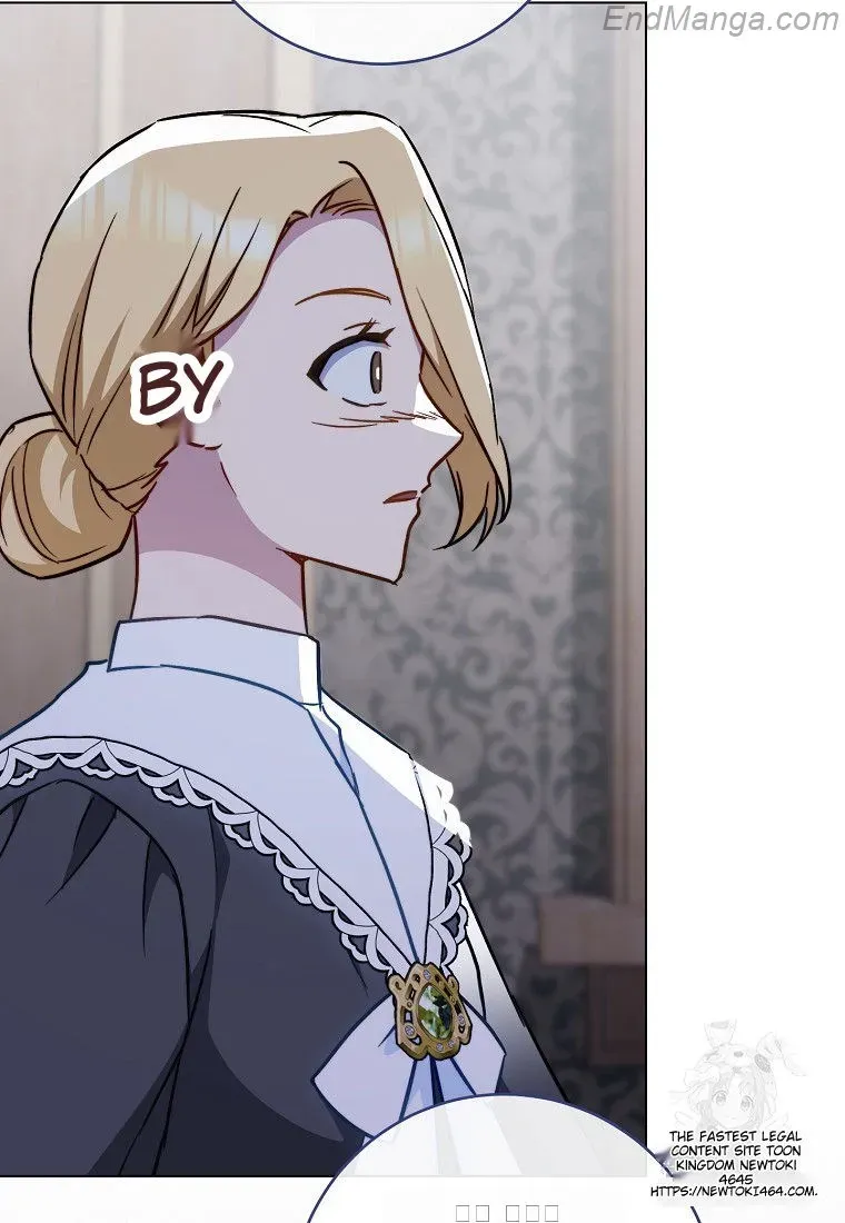 Royal Shop of Young Lady Chapter 160 Online - página 20