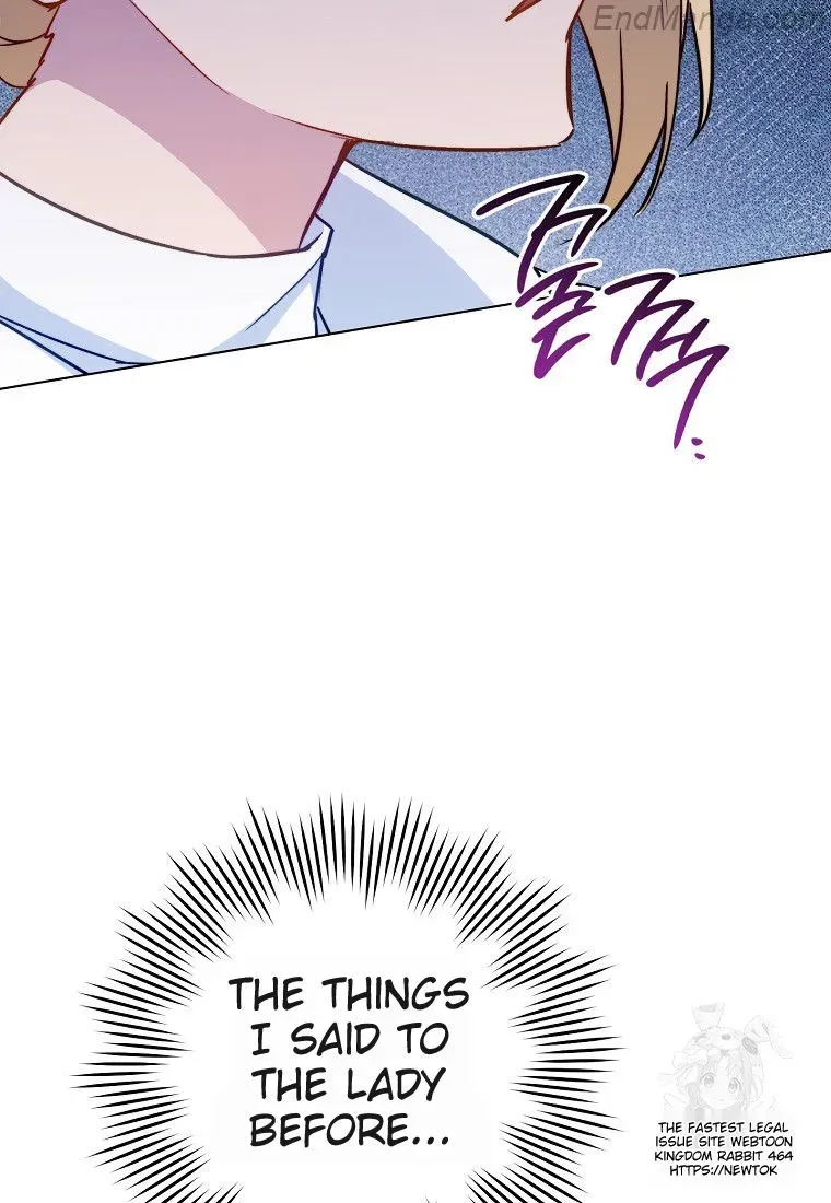 Royal Shop of Young Lady Chapter 160 Online - página 25