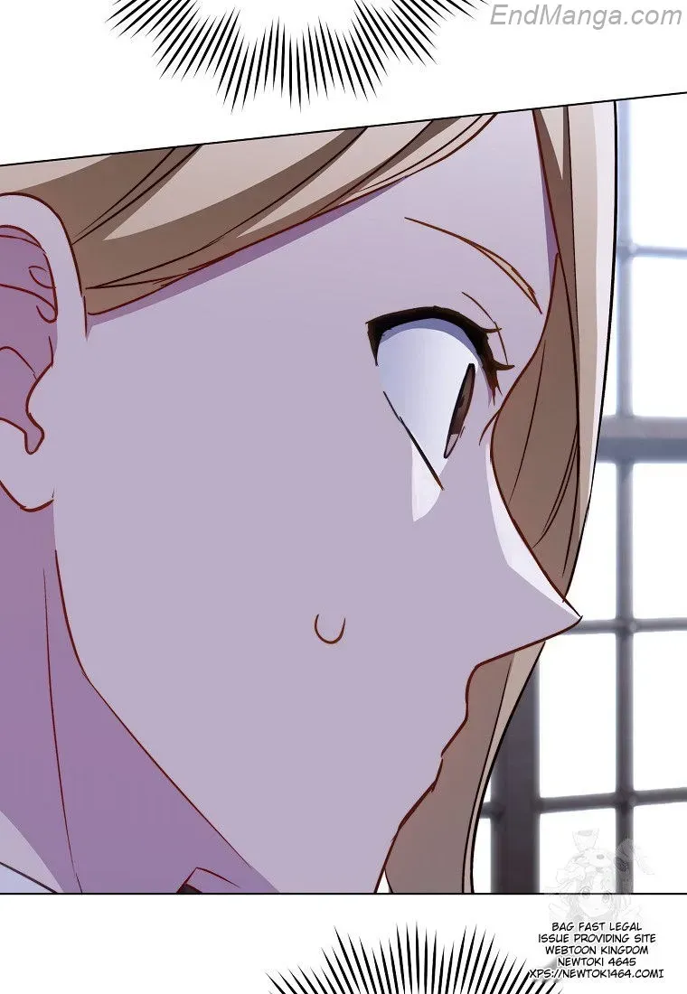 Royal Shop of Young Lady Chapter 160 Online - página 26