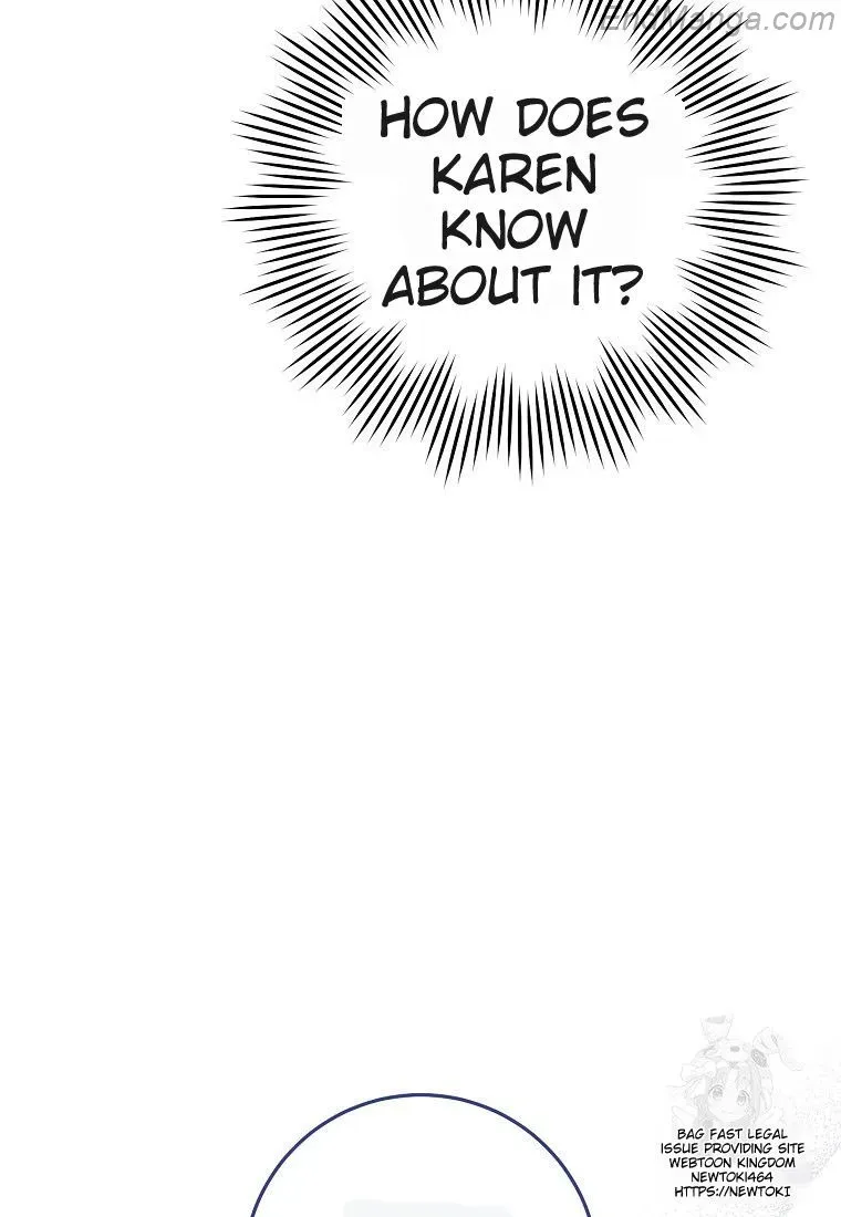 Royal Shop of Young Lady Chapter 160 Online - página 27