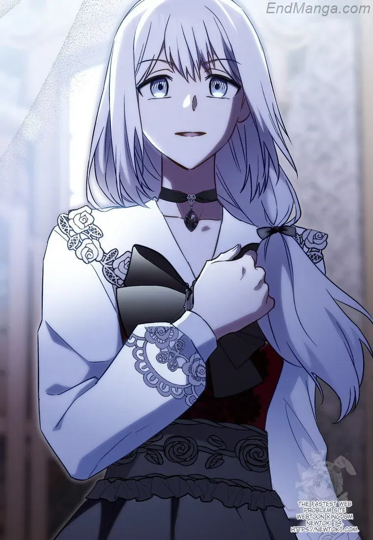 Royal Shop of Young Lady Chapter 160 Online - página 29