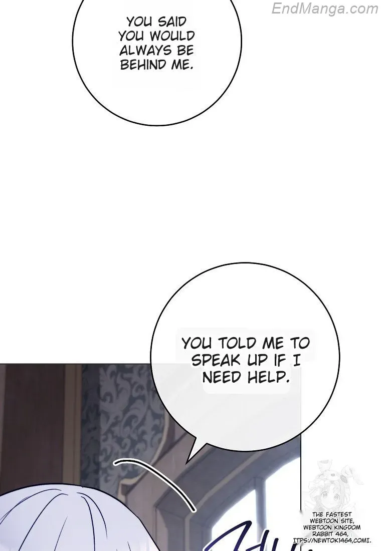 Royal Shop of Young Lady Chapter 160 Online - página 32