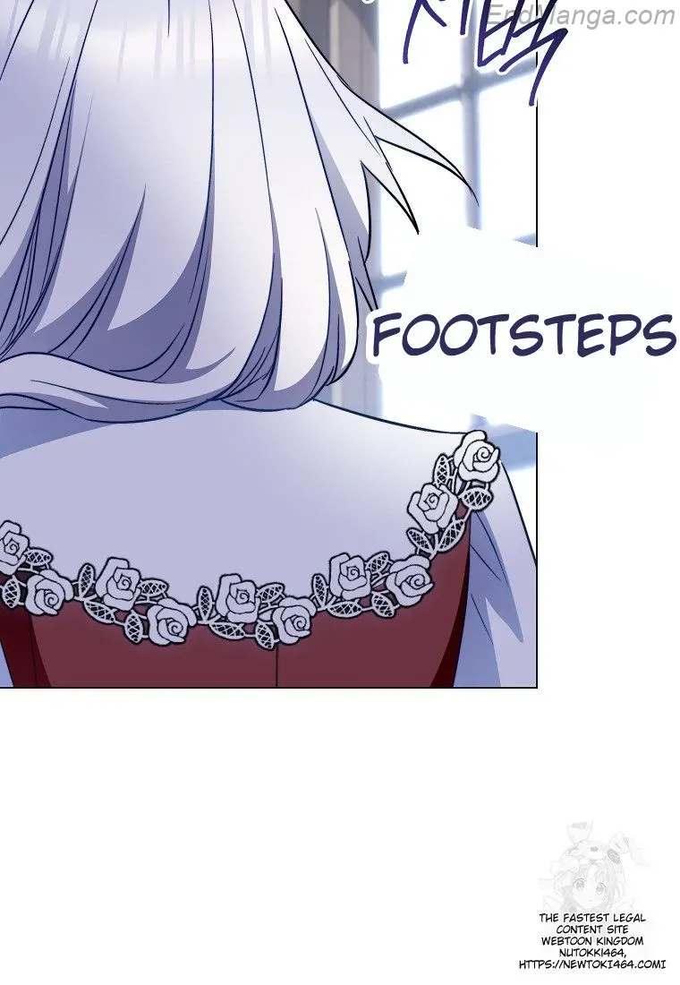 Royal Shop of Young Lady Chapter 160 Online - página 33