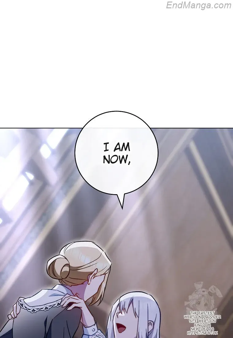 Royal Shop of Young Lady Chapter 160 Online - página 34