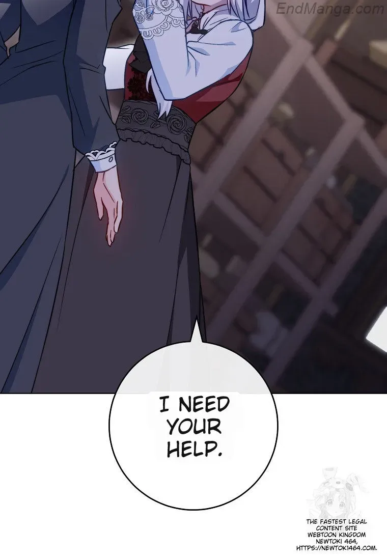 Royal Shop of Young Lady Chapter 160 Online - página 35