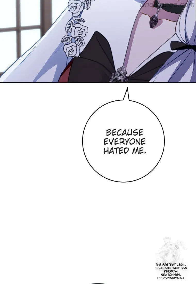 Royal Shop of Young Lady Chapter 160 Online - página 37