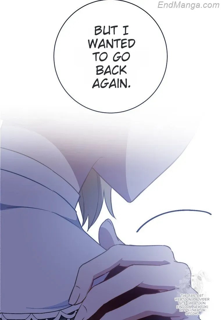 Royal Shop of Young Lady Chapter 160 Online - página 38