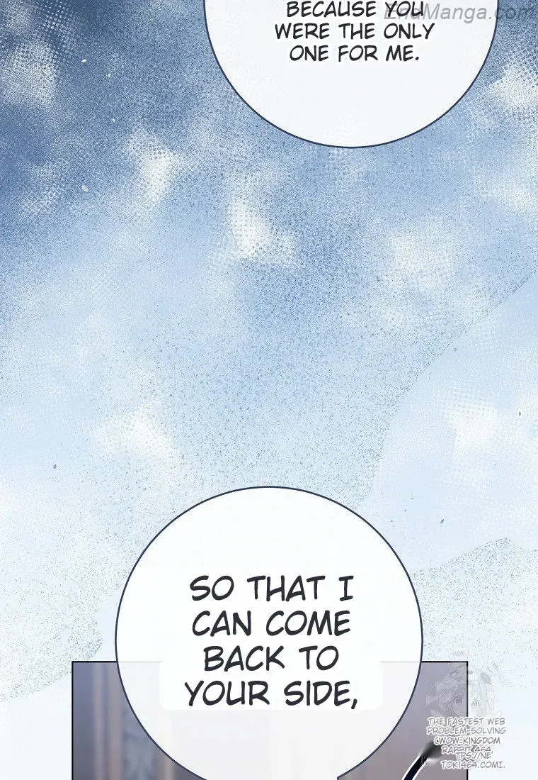 Royal Shop of Young Lady Chapter 160 Online - página 40