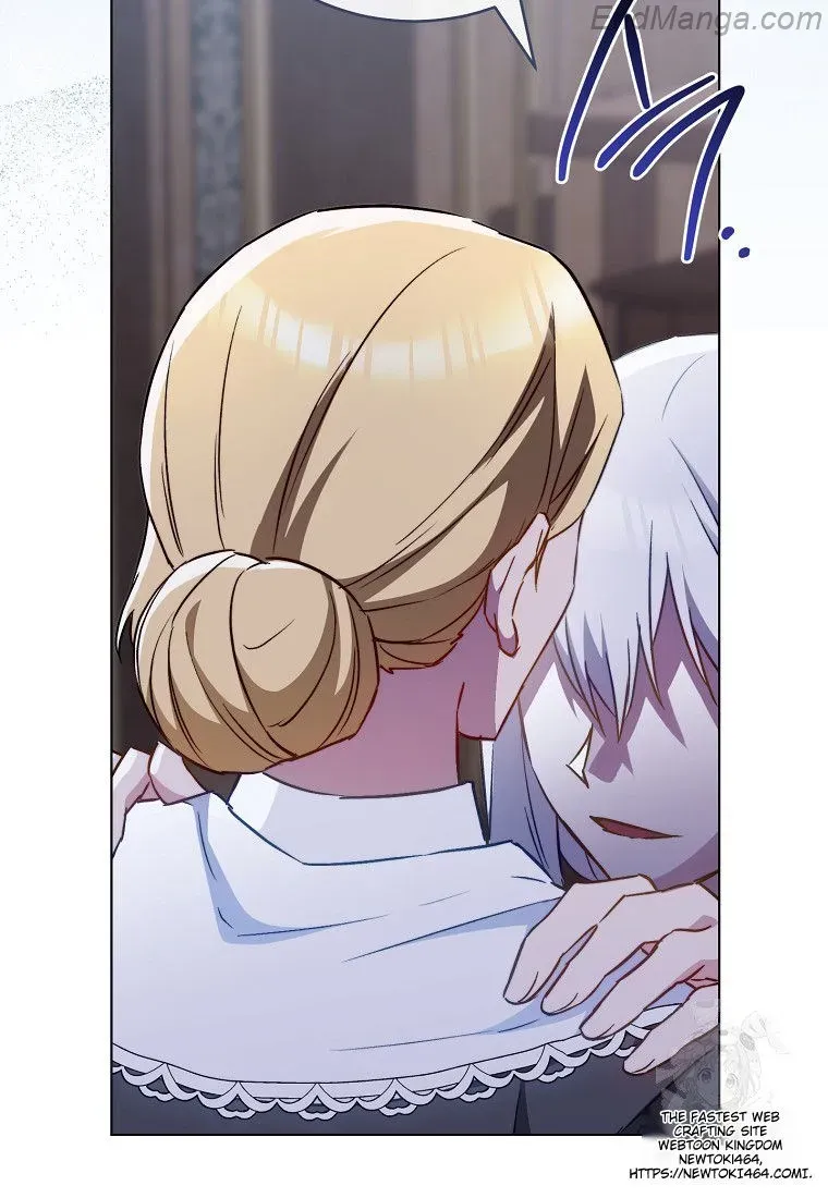 Royal Shop of Young Lady Chapter 160 Online - página 41