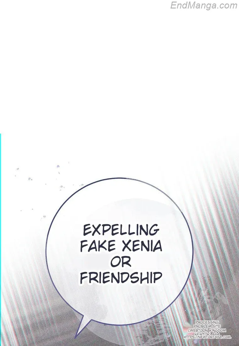 Royal Shop of Young Lady Chapter 160 Online - página 42