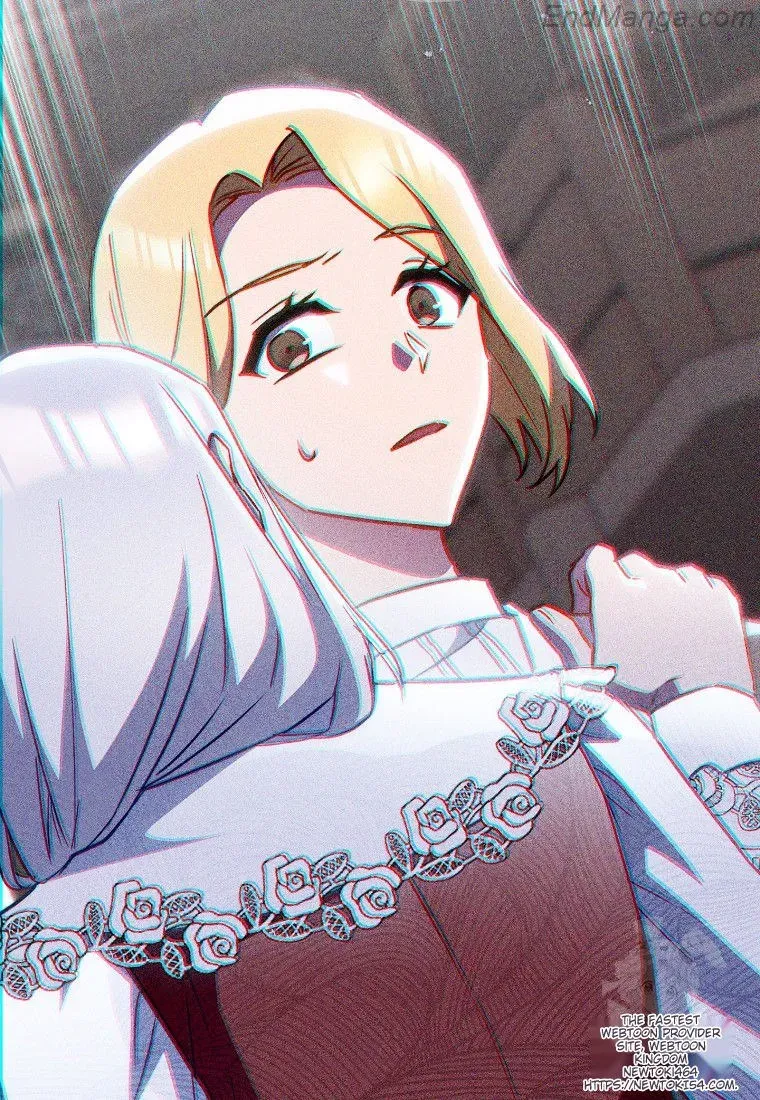 Royal Shop of Young Lady Chapter 160 Online - página 43