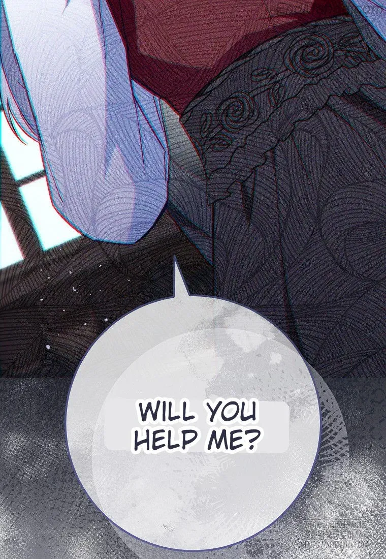 Royal Shop of Young Lady Chapter 160 Online - página 44