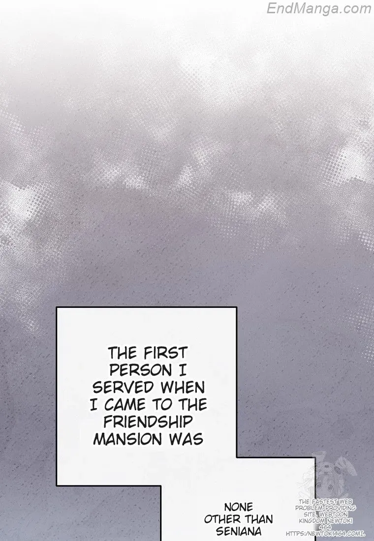 Royal Shop of Young Lady Chapter 160 Online - página 46