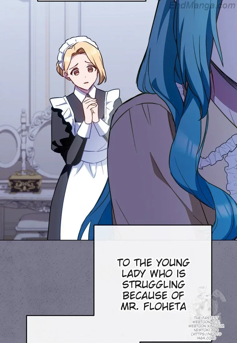 Royal Shop of Young Lady Chapter 160 Online - página 49