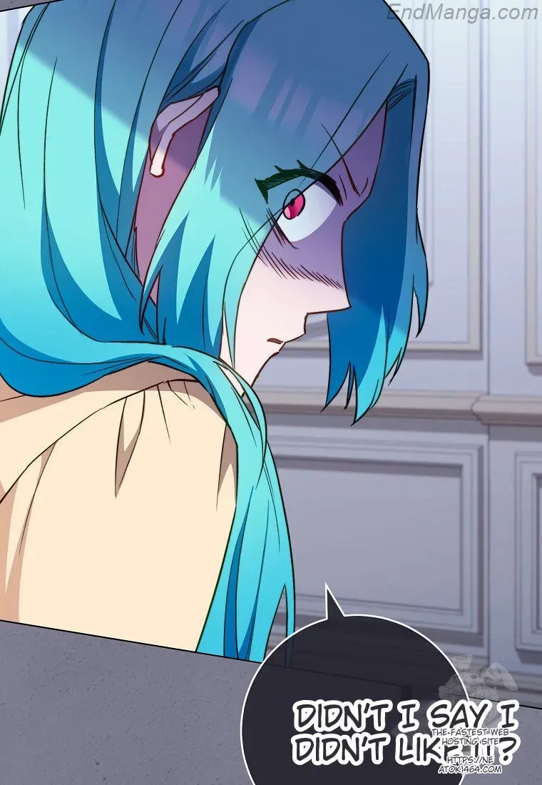 Royal Shop of Young Lady Chapter 160 Online - página 51