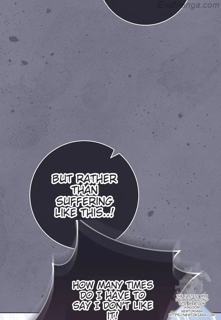 Royal Shop of Young Lady Chapter 160 Online - página 52