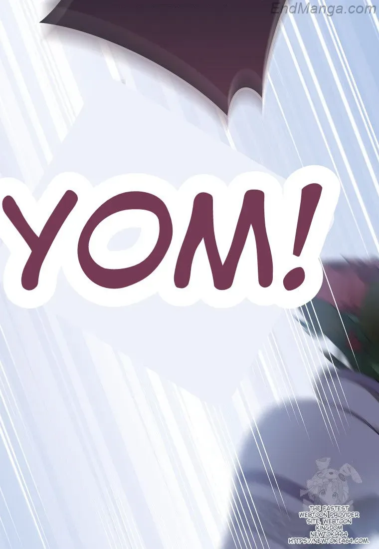 Royal Shop of Young Lady Chapter 160 Online - página 53