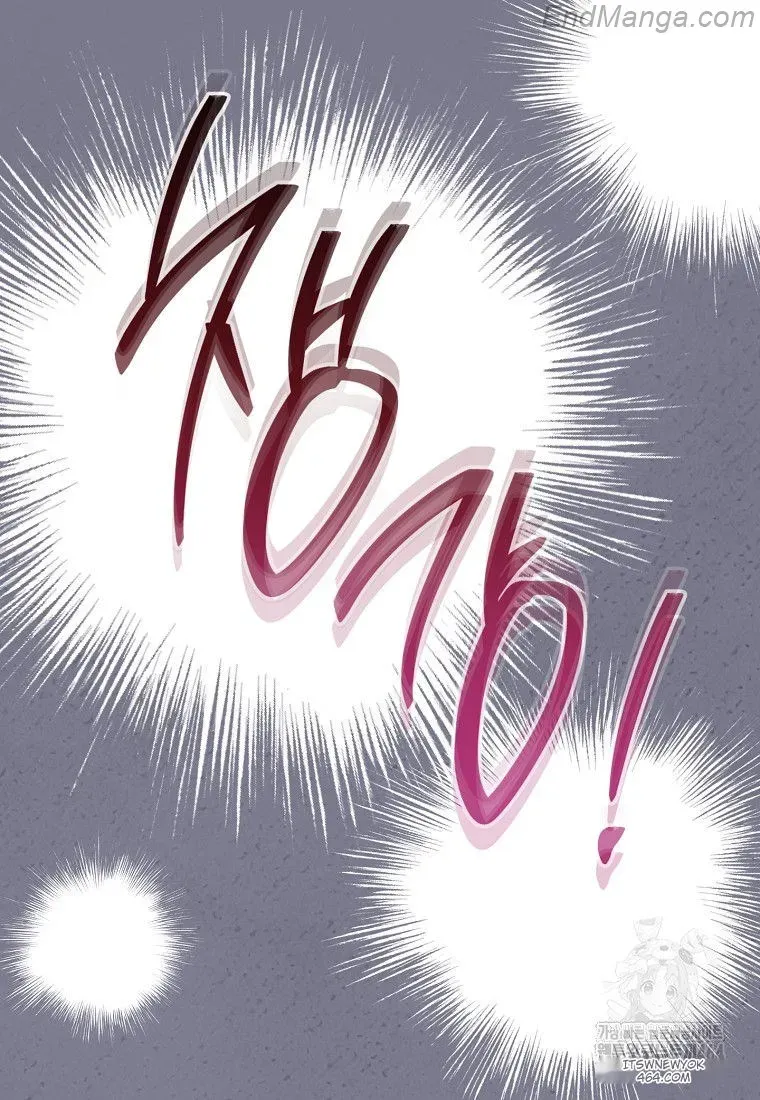 Royal Shop of Young Lady Chapter 160 Online - página 55