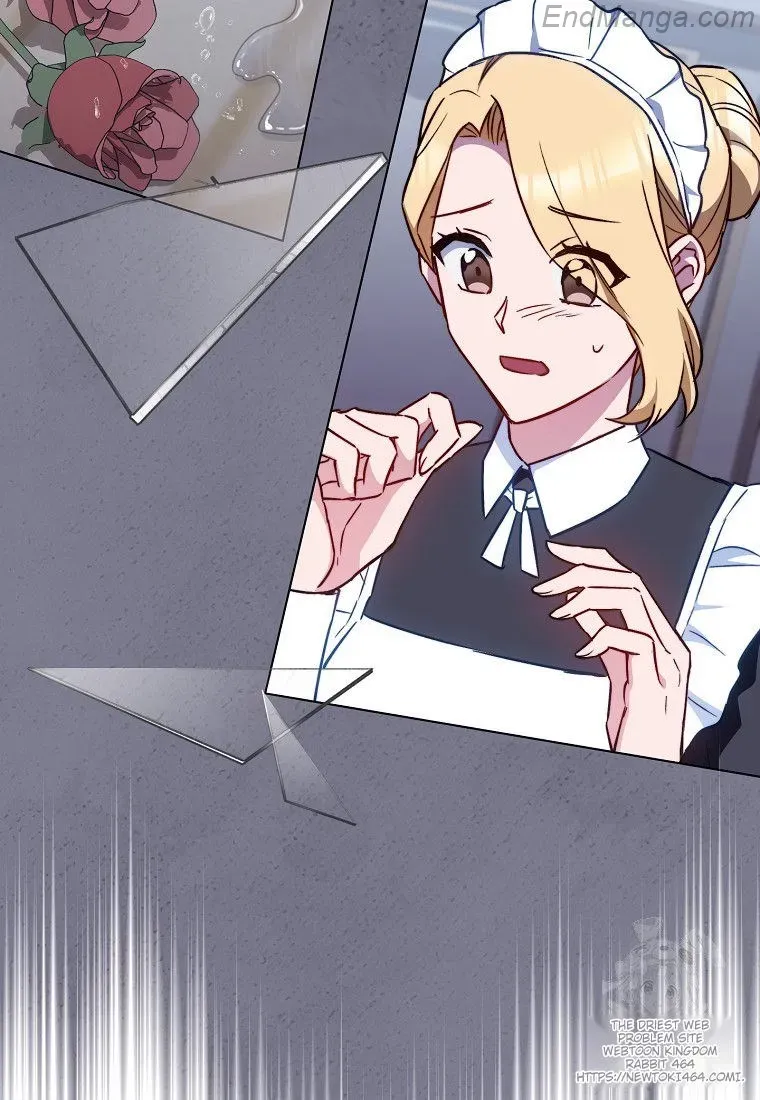 Royal Shop of Young Lady Chapter 160 Online - página 57