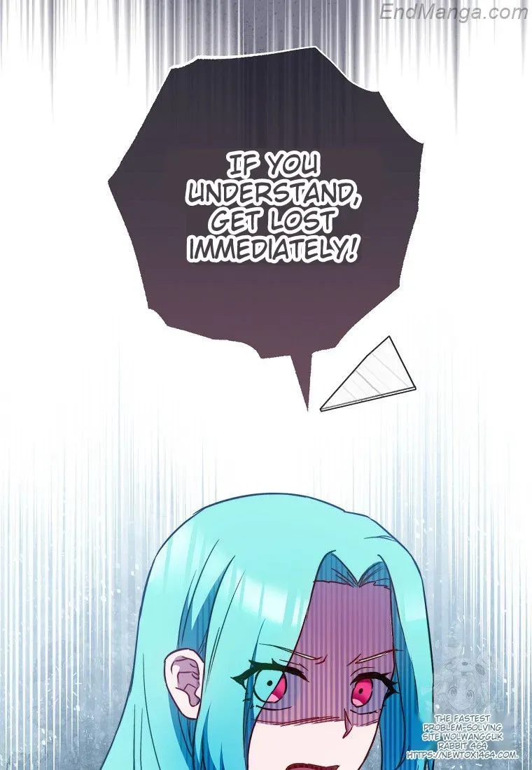 Royal Shop of Young Lady Chapter 160 Online - página 58