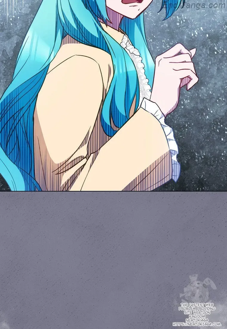 Royal Shop of Young Lady Chapter 160 Online - página 59