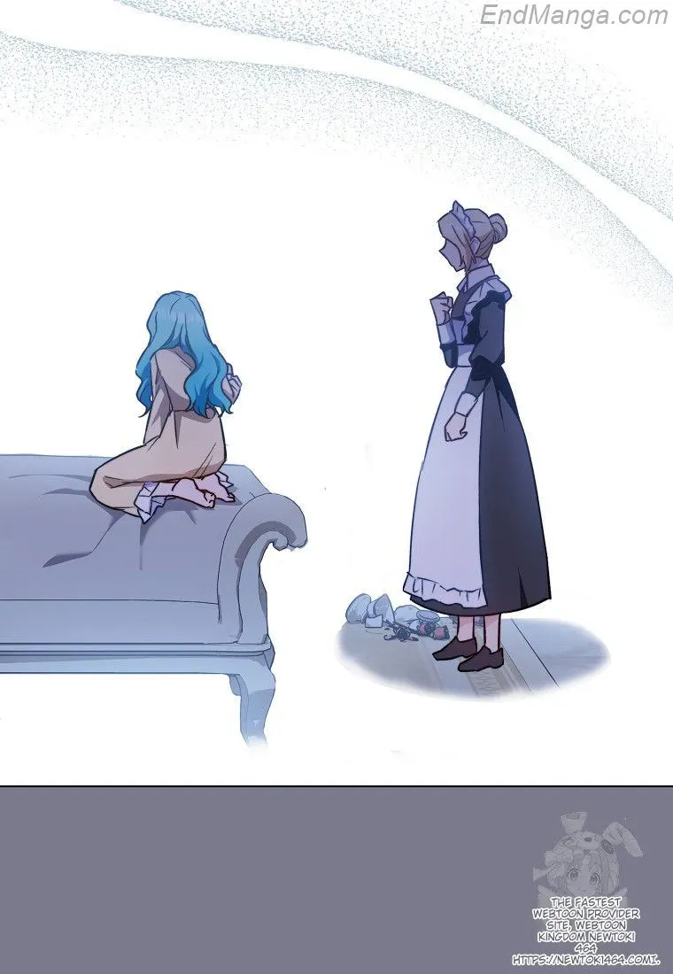 Royal Shop of Young Lady Chapter 160 Online - página 61