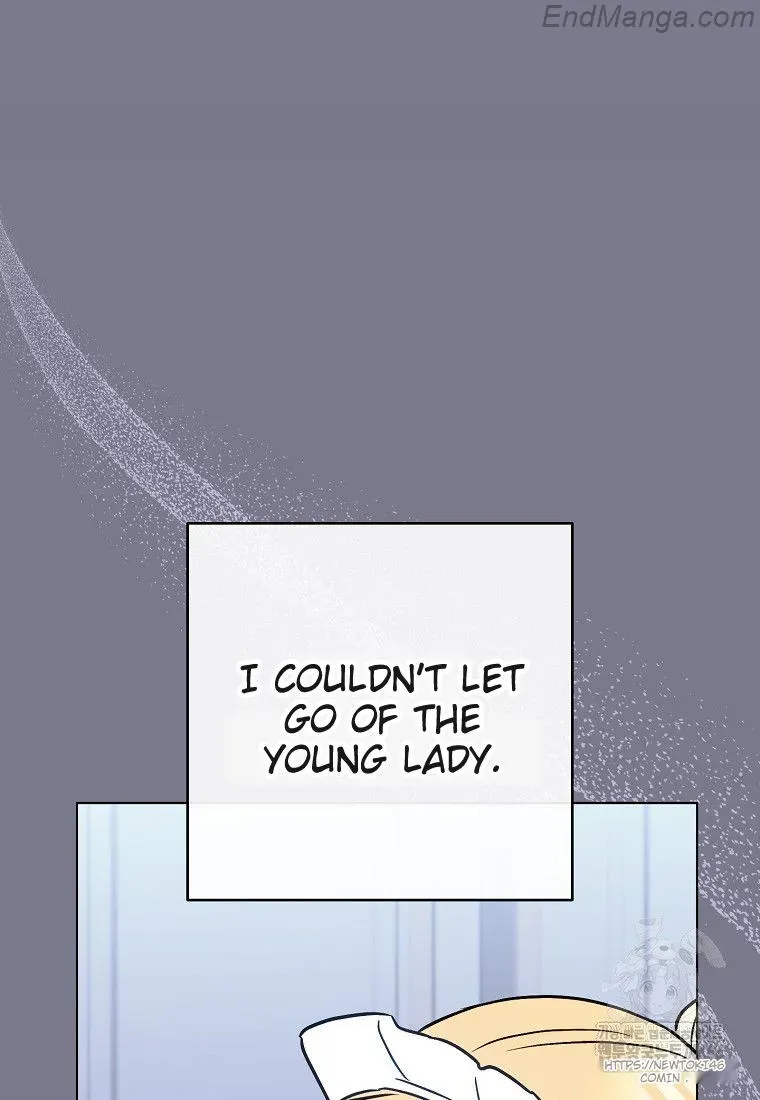 Royal Shop of Young Lady Chapter 160 Online - página 62