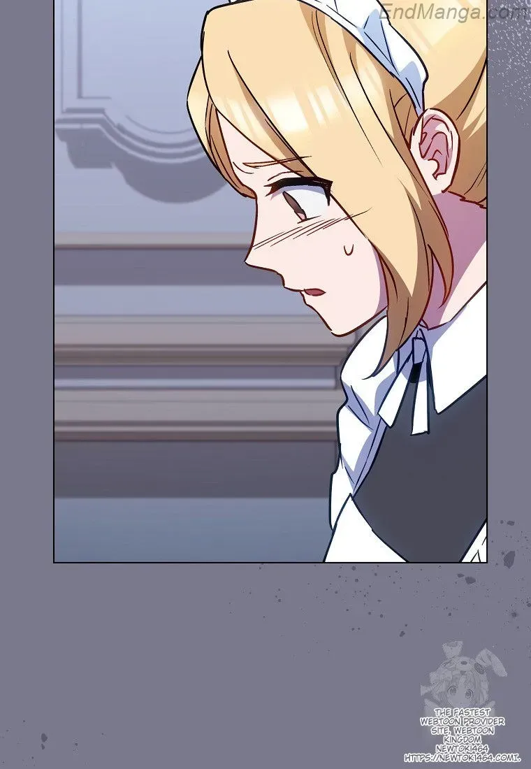 Royal Shop of Young Lady Chapter 160 Online - página 63