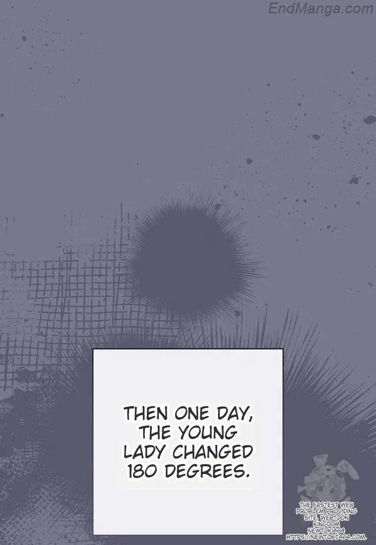 Royal Shop of Young Lady Chapter 160 Online - página 64