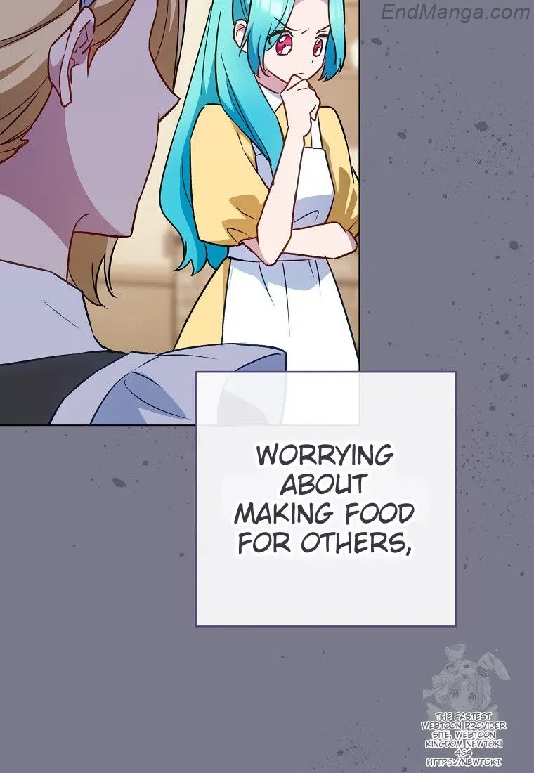 Royal Shop of Young Lady Chapter 160 Online - página 66
