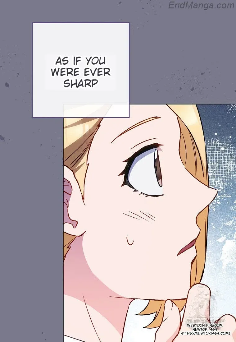 Royal Shop of Young Lady Chapter 160 Online - página 67