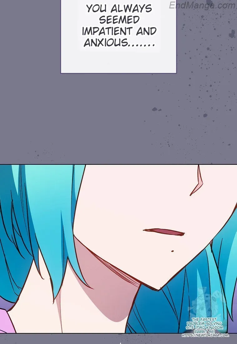 Royal Shop of Young Lady Chapter 160 Online - página 69