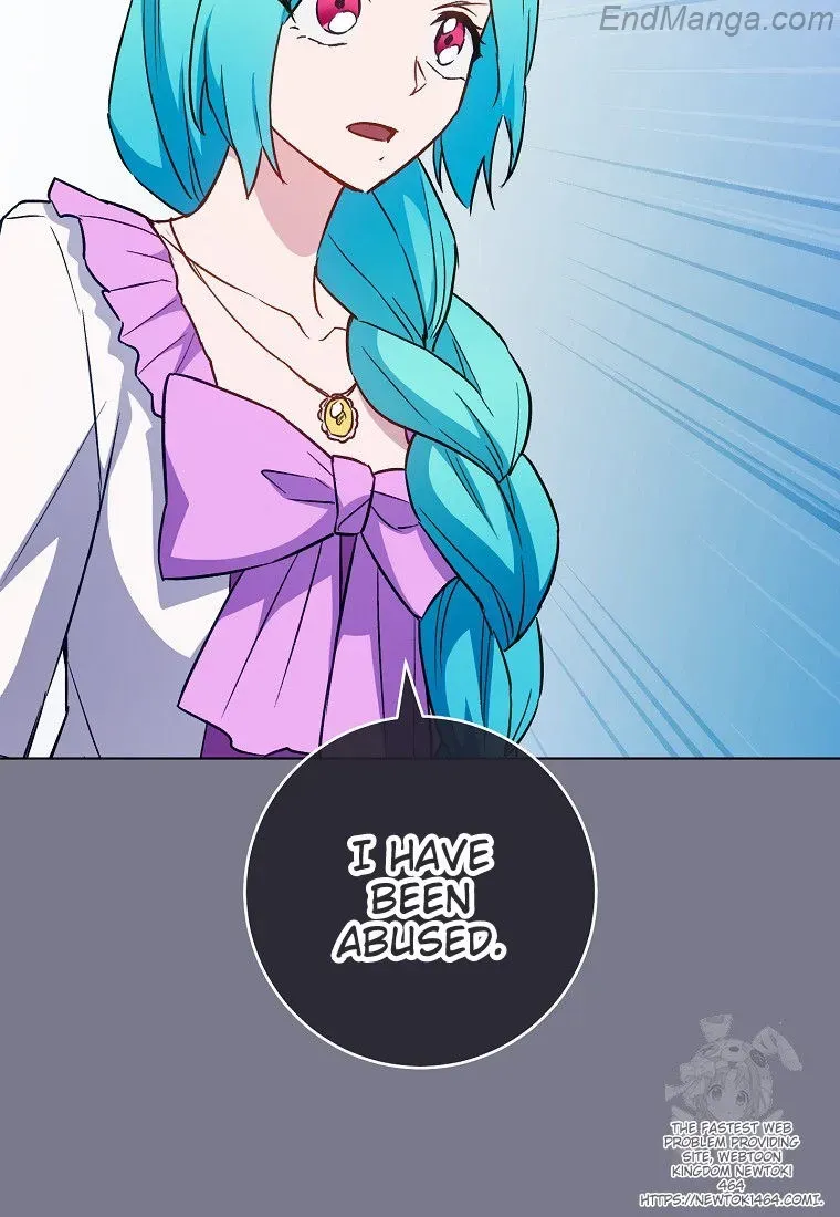 Royal Shop of Young Lady Chapter 160 Online - página 71