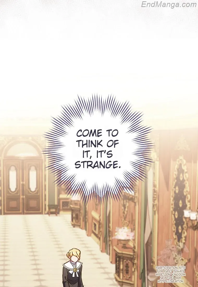 Royal Shop of Young Lady Chapter 160 Online - página 74