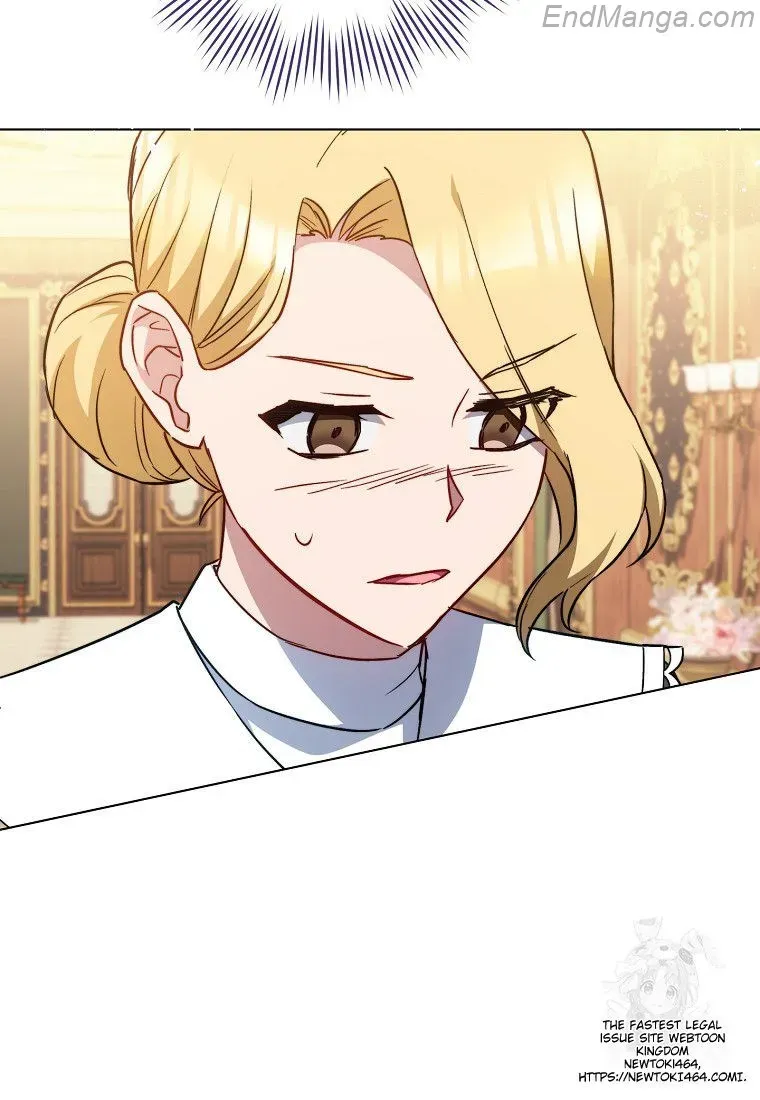 Royal Shop of Young Lady Chapter 160 Online - página 76