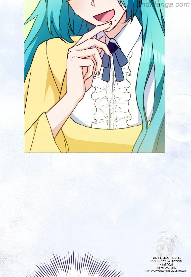 Royal Shop of Young Lady Chapter 160 Online - página 78