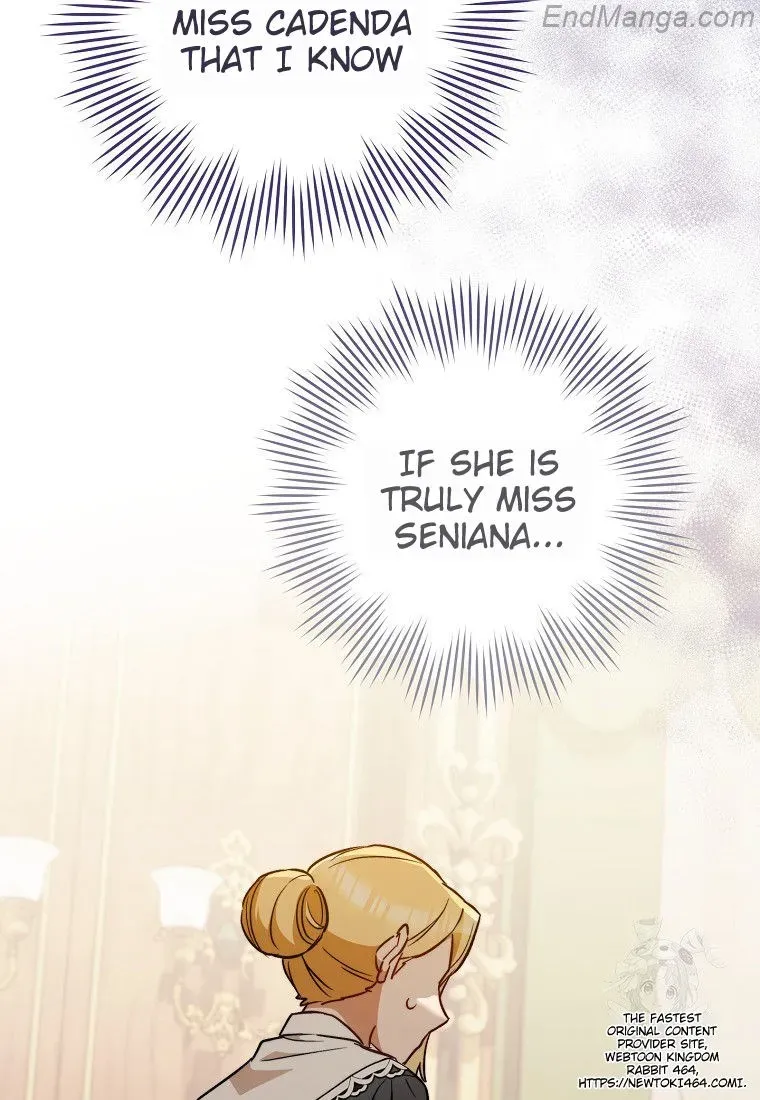Royal Shop of Young Lady Chapter 160 Online - página 80
