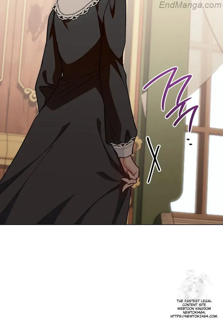 Royal Shop of Young Lady Chapter 160 Online - página 81