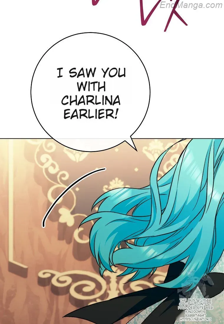 Royal Shop of Young Lady Chapter 160 Online - página 83