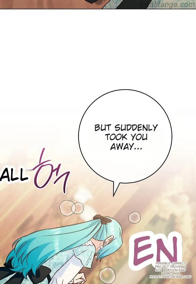 Royal Shop of Young Lady Chapter 160 Online - página 84