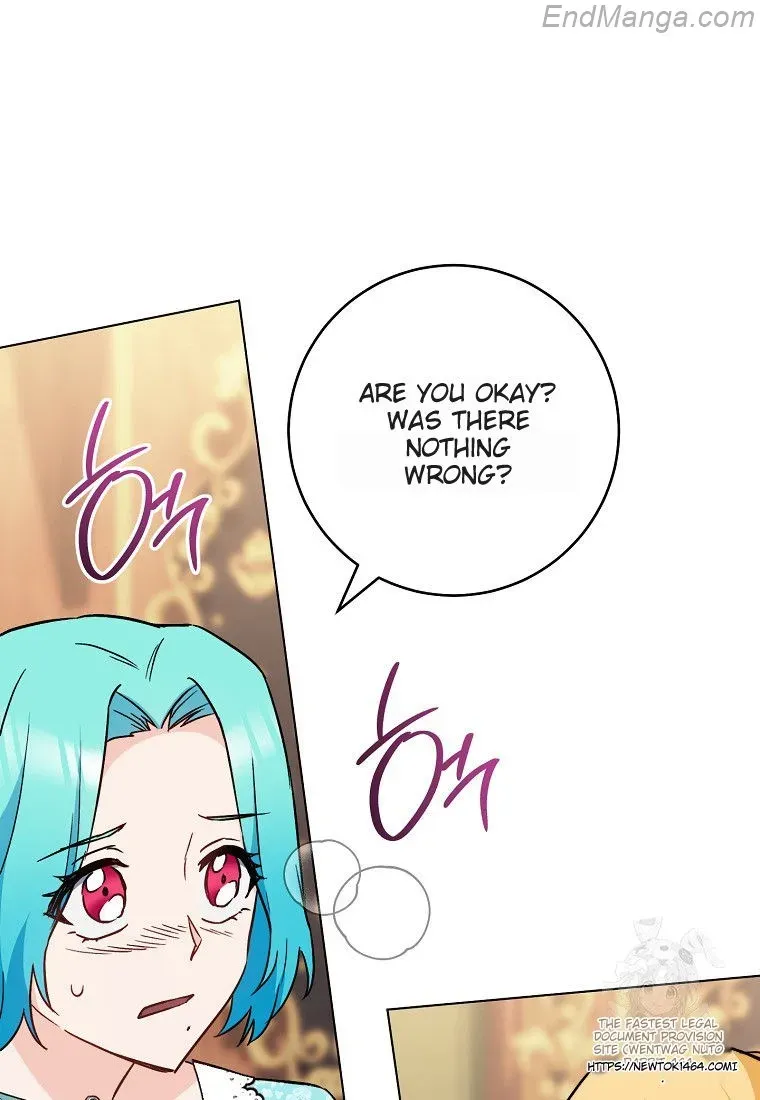 Royal Shop of Young Lady Chapter 160 Online - página 86