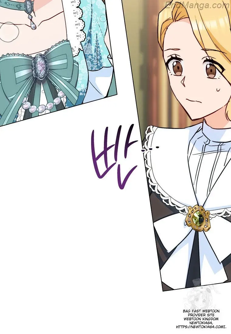 Royal Shop of Young Lady Chapter 160 Online - página 87