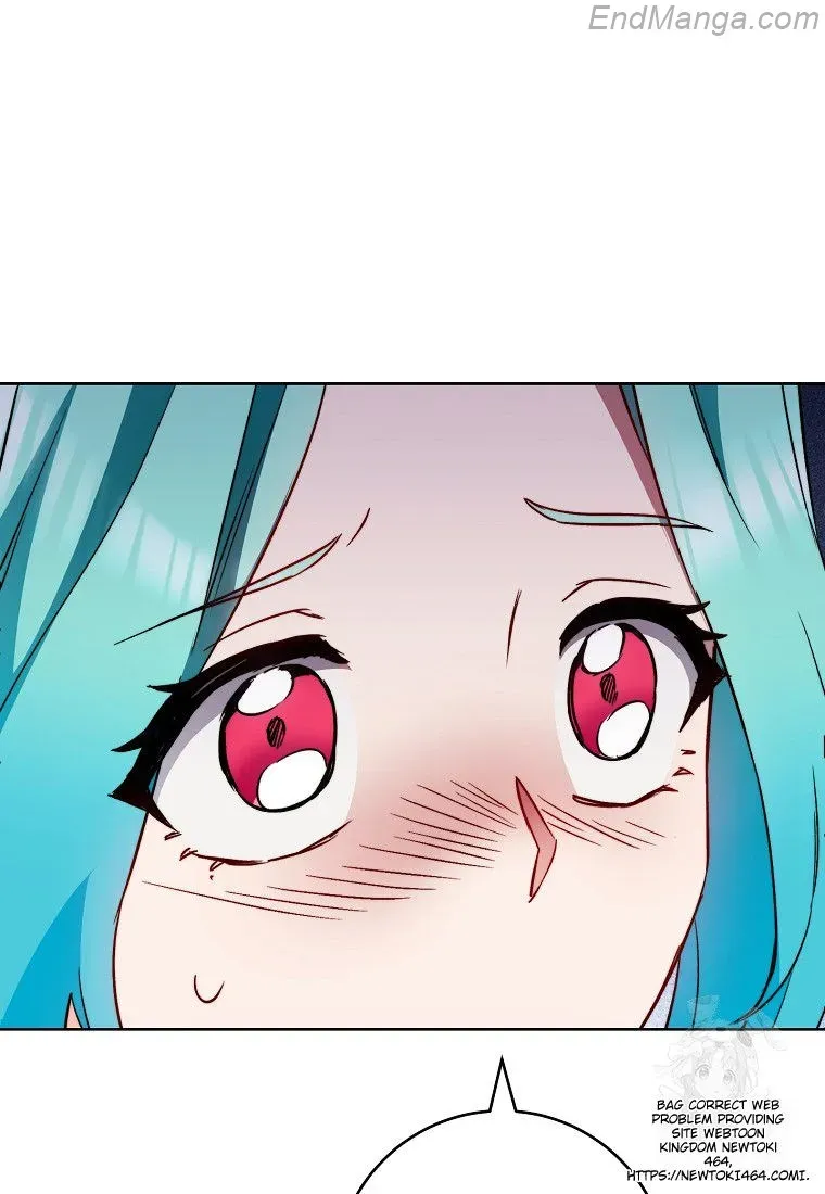 Royal Shop of Young Lady Chapter 160 Online - página 88
