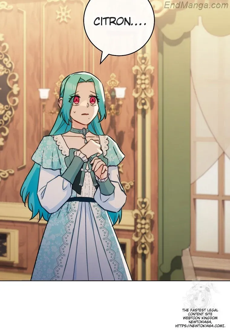 Royal Shop of Young Lady Chapter 160 Online - página 92