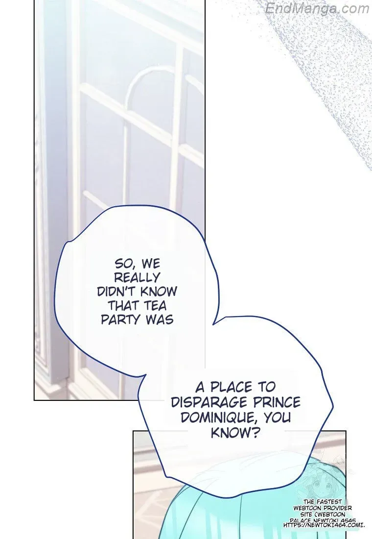 Royal Shop of Young Lady Chapter 160 Online - página 96